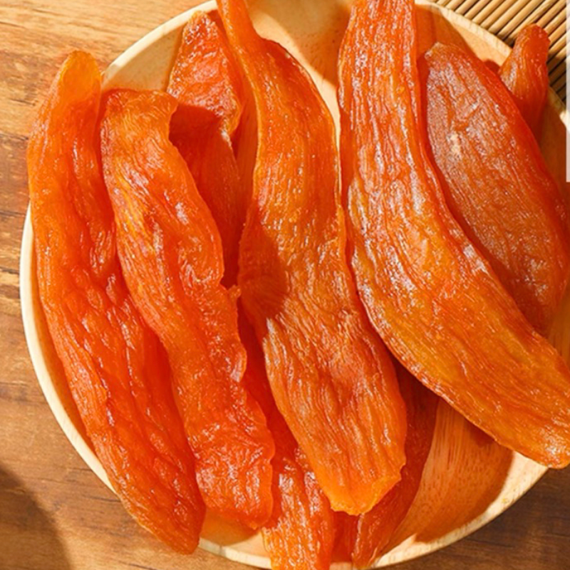 25755_161_20251106145220-4.png Hộp Khoai Lang Sấy Dẻo Hộp Vuông Tròn 500G Hộp Quà Tết 2026 - KLSDHHCN500