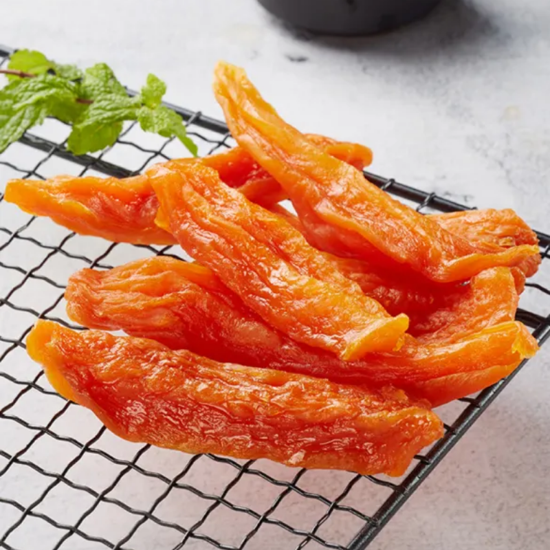 25755_162_20251106145220-4.png Hộp Khoai Lang Sấy Dẻo Hộp Vuông Tròn 500G Hộp Quà Tết 2026 - KLSDHHCN500