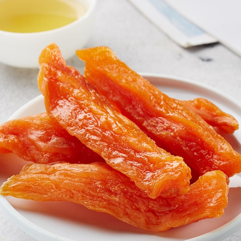 25755_163_20251106145221-4.png Hộp Khoai Lang Sấy Dẻo Hộp Vuông Tròn 500G Hộp Quà Tết 2026 - KLSDHHCN500