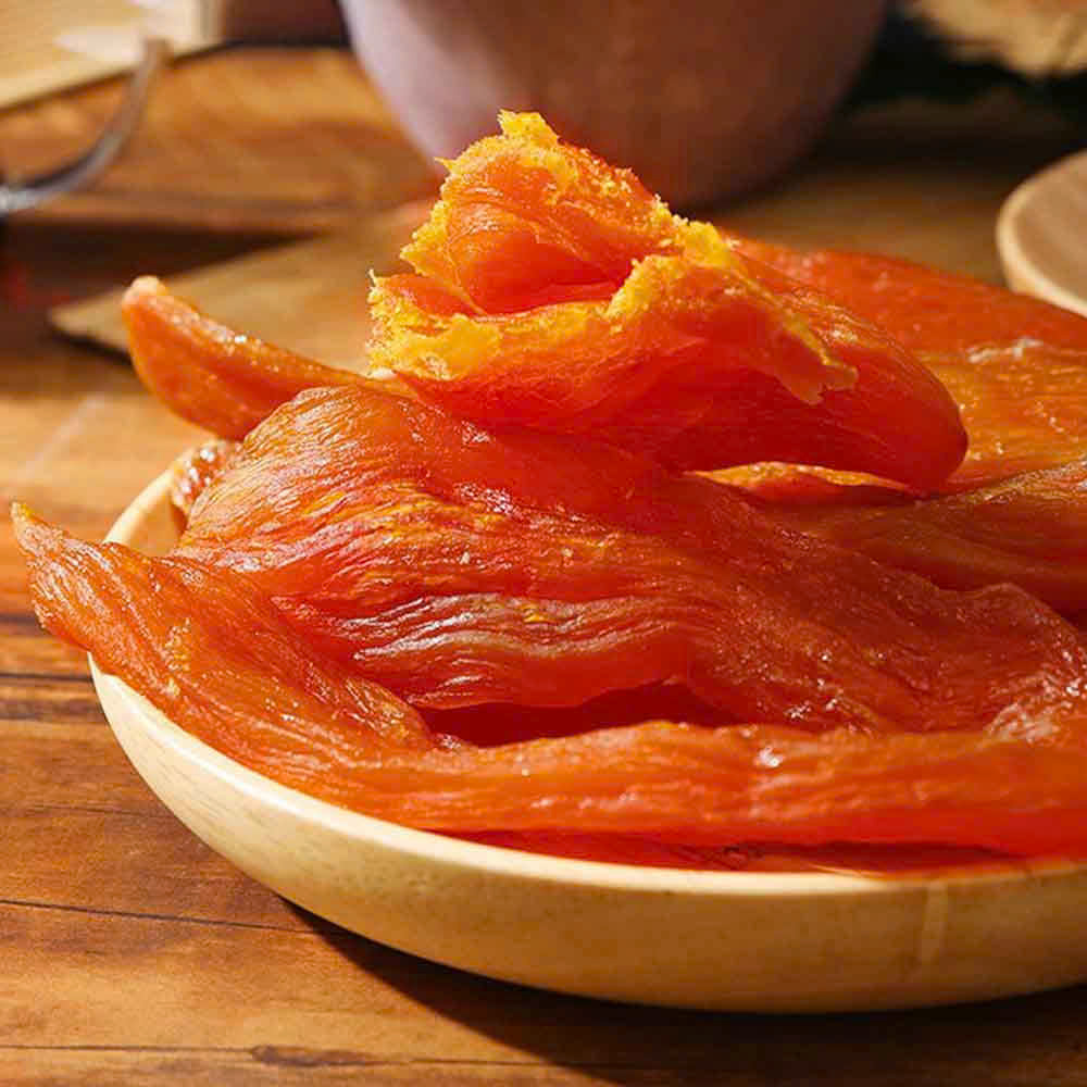 25755_z6028766554547-487554c9049b93d121989b361c12823a_20241113171022-2.jpg Hộp Khoai Lang Sấy Dẻo Hộp Vuông Tròn 500G Hộp Tết - KLSDHHCN500