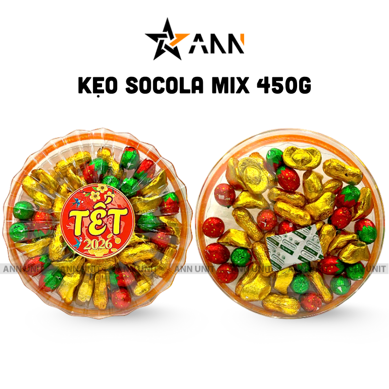 25757_108_20251101155850-3.png Hộp Socola Mix Sun Khía 450G Hộp Quà Tết 2026 - KSMHSK450