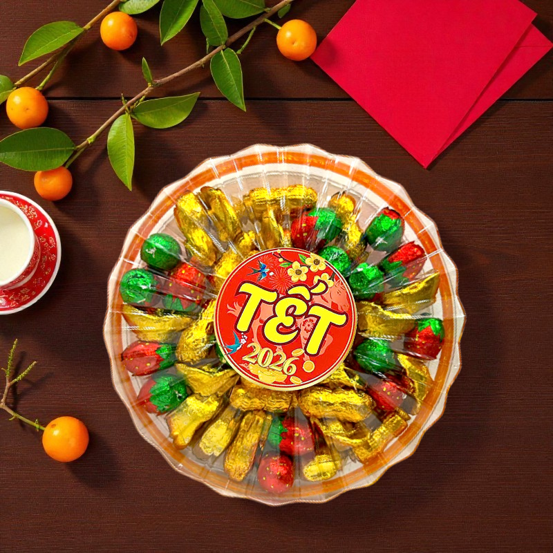 25757_110_20251101155853-3.png Hộp Socola Mix Sun Khía 450G Hộp Quà Tết 2026 - KSMHSK450