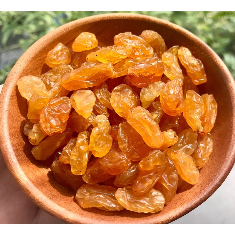 25760_16ea4f357175db173e46c8ced9f5cd0a_20241114122018-6.jpg Set Hộp Mix Mứt 9 Vị (Đào Hồng, Đào Vàng, Đào Bổ, Kiwi, Mận Cơm, Xí Muội Voi, Nho Vàng, Nho Chile, Vỏ Bưởi Chanh Dây) Ngôi Sao Lớn 700G Hộp Tết 2026 - MCVHNSL700