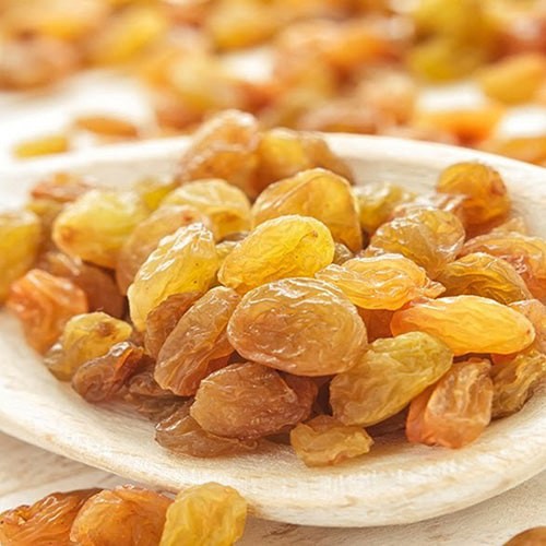 25760_nho-vang-kho-an-do-1_20241114122019-6.jpg Set Hộp Mix Mứt 9 Vị (Đào Hồng, Đào Vàng, Đào Bổ, Kiwi, Mận Cơm, Xí Muội Voi, Nho Vàng, Nho Chile, Vỏ Bưởi Chanh Dây) Ngôi Sao Lớn 700G Hộp Tết 2026 - MCVHNSL700