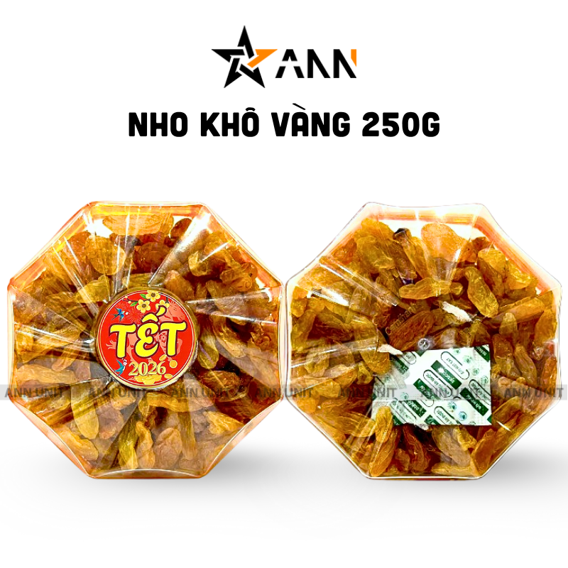 25762_40_20251101151658.png Hộp Nho Vàng Bát Giác 250G Hộp Quà Tết 2026 - NVSHBG250