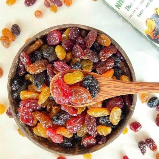 25763_2f7386391cd57e38c99ab4792a308c41-320×320-550x550_20241114152927-2.jpg Hộp Nho Chile Bát Giác 250G Hộp Quà Tết 2026 - NCSHBG250