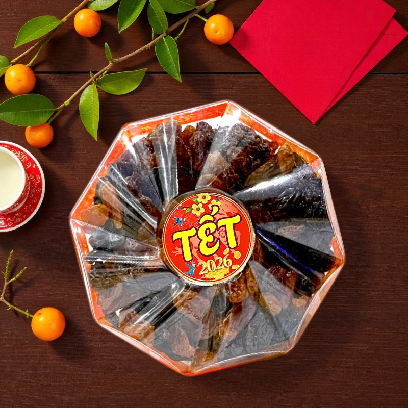 25763_45_20251101152349.png Hộp Nho Chile Bát Giác 250G Hộp Quà Tết 2026 - NCSHBG250