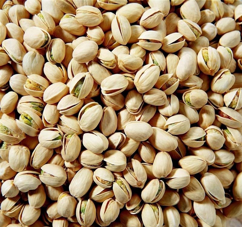 25764_02d4e8e9ebeb4bde9b5e72767d3aa61c_20241114160702-6.jpg Hộp Hạt Dẻ Cười Bát Giác 200G Hộp Quà Tết 2026 - HDCHBG