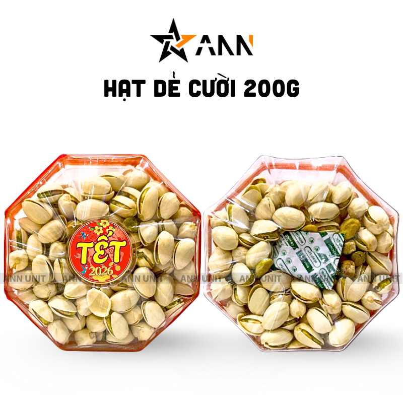 25764_47_20251101153210-3.png Hộp Hạt Dẻ Cười Bát Giác 200G Hộp Quà Tết 2026 - HDCHBG