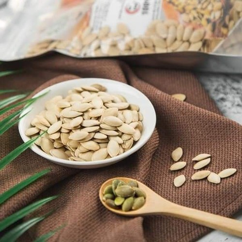 Set Hộp Mix Hạt 3 Vị (Hạt Dưa, Hạt Hướng Dương, Hạt Bí Trắng) Sun Khía 3 Ngăn 300G Hộp Tết 7 Set Hộp Mix Hạt 3 Vị (Hạt Dưa, Hạt Hướng Dương, Hạt Bí Trắng) Sun Khía 3 Ngăn 300G Hộp Tết