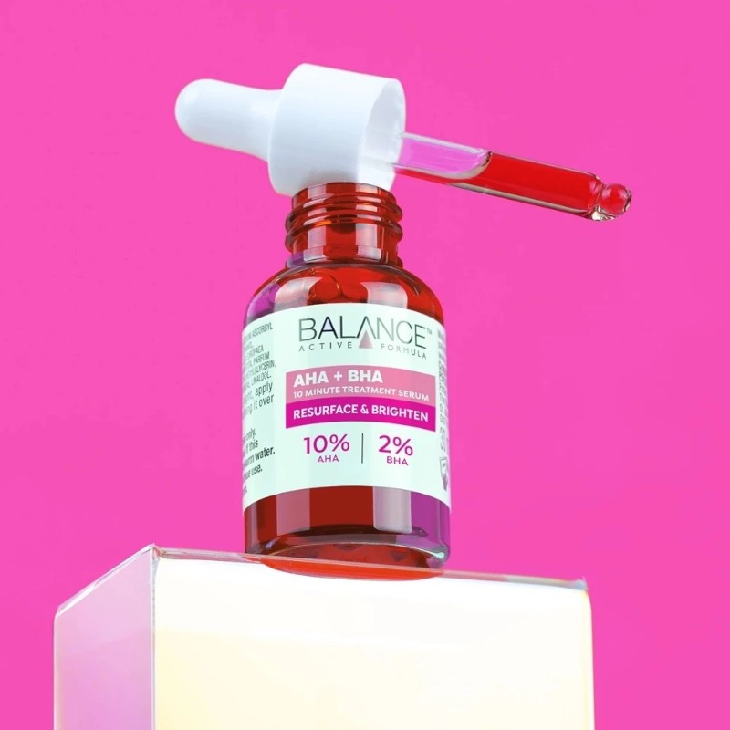 25777_featured_balance-hong-phu-photoroom-1_20241205120109 Serum Balance Active Formula AHA + BHA 30ml Giúp Tái Tạo Và Dưỡng Trắng Da