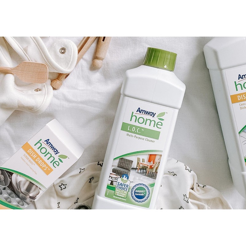 25798_amway-xanh-la-phu-photoroom-1_20241122115654-2.jpg Nước Tẩy Rửa Đa Năng L.O.C Amway Home Dung Tích 1 Lít Chính Hãng - AMWAYHOME01