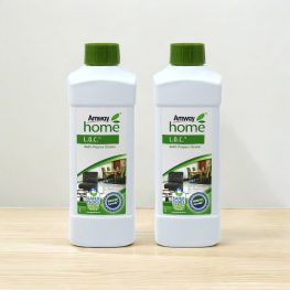 Nước Tẩy Rửa Đa Năng L.O.C Amway Home Dung Tích 1 Lít Chính Hãng