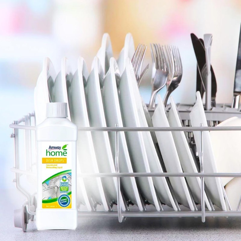 25799_amway-vang-phu-photoroom-3_20241122121239-2.jpg Nước Rửa Chén Amway Home Dish Drops Dung Tích 1 Lít Chính Hãng - AMWAYHOME02