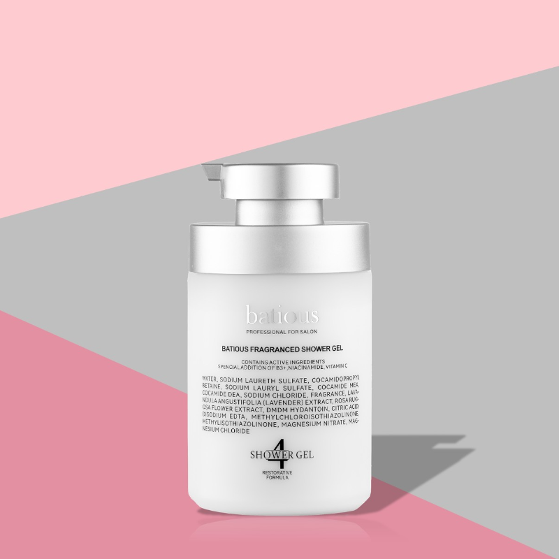 25808_featured_sua-tam-batious-phu-photoroom-4_20241123101619 Sữa Tắm Trắng Da Batious Hương Nước Hoa 500ml - Tặng Set Gội Xả Batious Mini