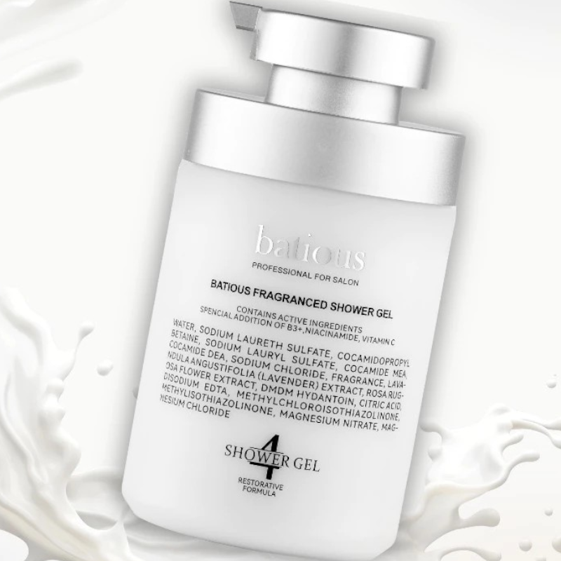 25808_sua-tam-batious-phu-photoroom_20241123101620-1.png Sữa Tắm Trắng Da Batious Hương Nước Hoa 500ml - Tặng Set Gội Xả Batious Mini - 5061014615166