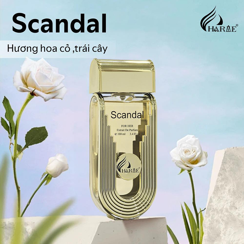 25813_featured_467740106-969296148561723-5980356224997675851-n_20241123144917 Nước Hoa Charme Scandal Mùi Nữ 100ml - Hương Sang Trọng Quyến Rũ