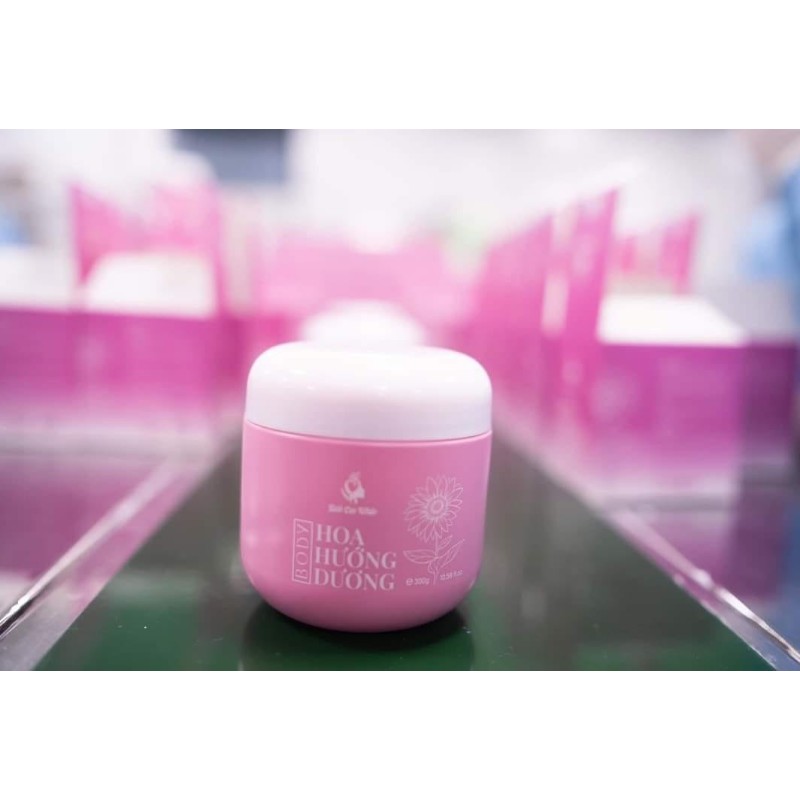 25815_kem-body-bich-cao-hong-phu-photoroom-2_20241123165406-2.jpg Kem Body Trắng Da Bích Cao White Hoa Hướng Dương 300g - Mỹ Phẩm Bích Cao - 8938560031016