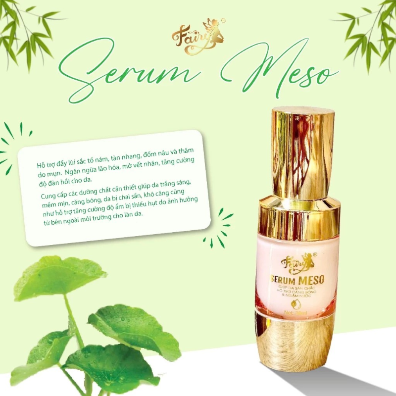25835_featured_serum-fairy-phu-photoroom-1_20241129103107 Serum Meso Fairy Giúp Dưỡng Trắng & Căng Bóng Da 30ml