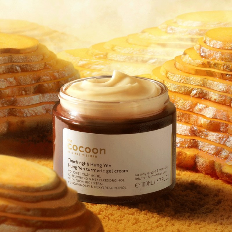 25836_thach-nghe-hung-yen-phu-photoroom-2_20241129110813-2.jpg Thạch Nghệ Hưng Yên Cocoon 30ml Giúp Dưỡng Trắng Mờ Thâm - 8936217700643