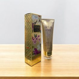 Sữa Rửa Mặt Demejine Amino Acid 120ml