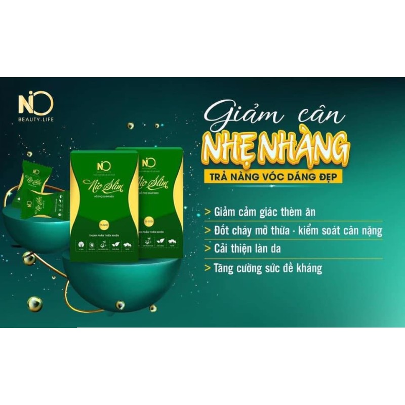25844_nioslim-xanh-phu-photoroom-2_20241129161723-3.jpg Kẹo Gôm Nioslim Thơm Ngon 15 gói - Tặng 1 Hộp Viên Uống Rau Củ - NIOSLIM01