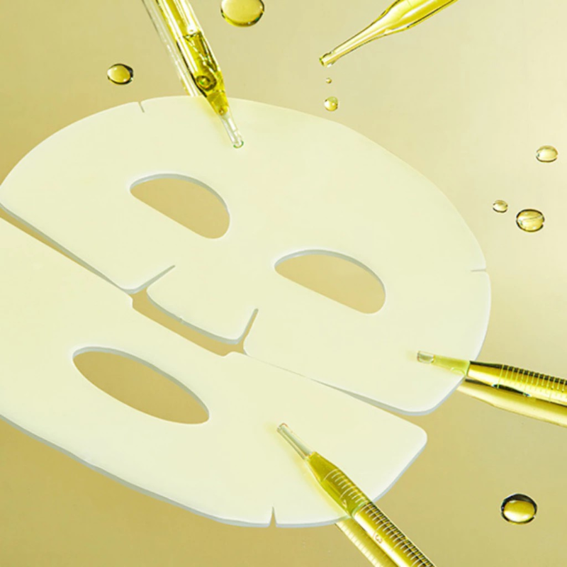 25854_medianswer-phu-photoroom-1_20241210123115-3.png Mặt Nạ Trắng Da MediAnswer Vita Collagen Mask Hàn Quốc - Hộp 5 Miếng - 8801013350883