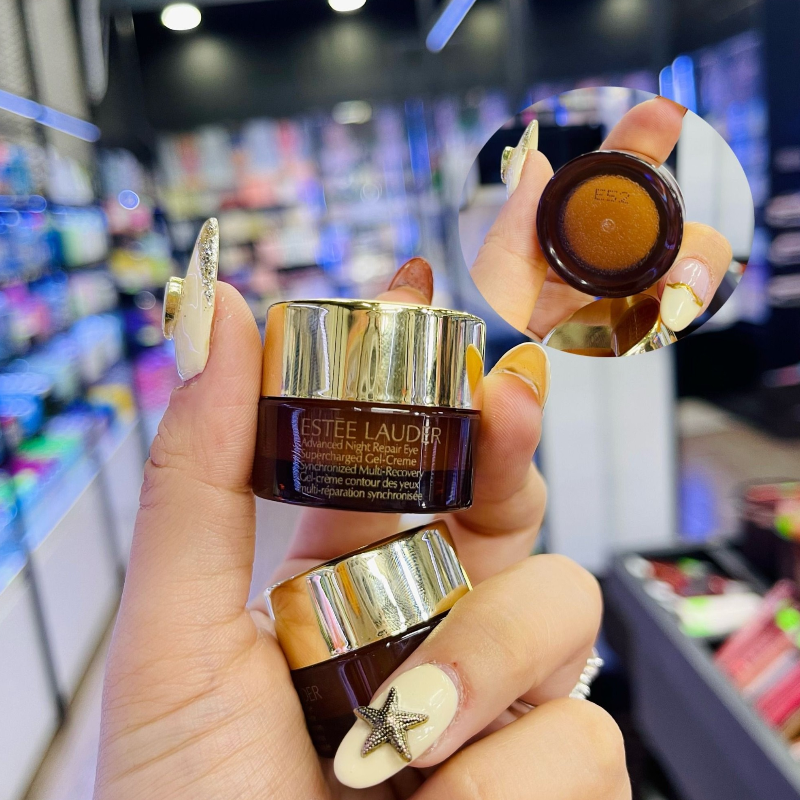 25855_kem-mat-estee-lauder-phu-photoroom_20241210164146-1.png Kem Mắt Estée Lauder Giúp Phục Hồi & Giảm Quầng Thâm Mắt 5ml - Hàng Xách Tay - KDVMEL