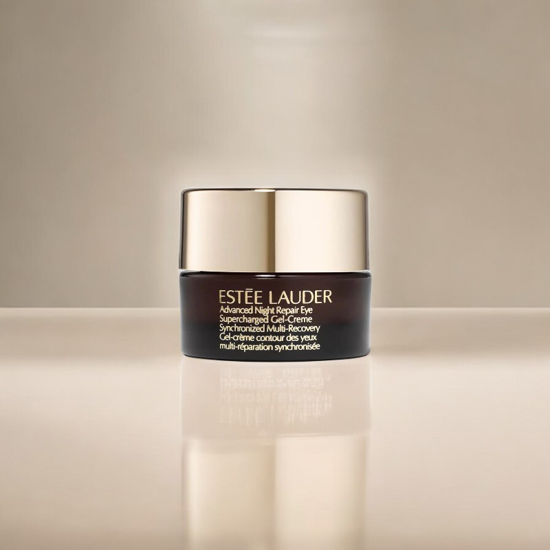 Kem Mắt Estée Lauder Giúp Phục Hồi & Giảm Quầng Thâm Mắt 5ml - Hàng Xách Tay 5 Kem Mắt Estée Lauder Giúp Phục Hồi & Giảm Quầng Thâm Mắt 5ml - Hàng Xách Tay