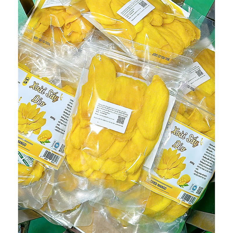25865_z6125815395132-ddda77f55dad43543c6b02a9c486ed24_20241213122100-5.jpg Xoài Sấy Dẻo Túi Zip Thơm Ngon 500g - XSDRZ500