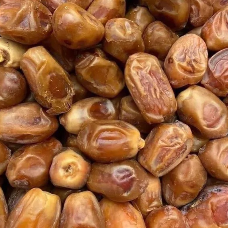 25867_z6121864545640-22a5d77a3cecac207657874e0882f89b-photoroom-photoroom_20241213145513-1.png Chà Là Sấy Dẻo Thơm Ngon 400g - CLSD400