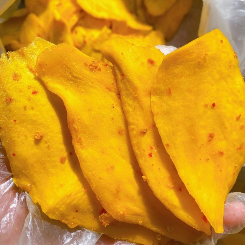 25881_31_20251001152323-2.png Xoài Sấy Muối Ớt Túi Zip 500g - XSMOTZ500