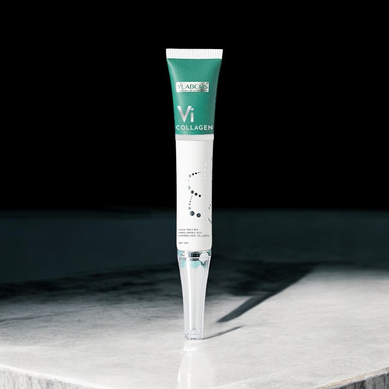 25896_kem-face-ylabcos-phu-photoroom-1_20241223110941-1.jpg Kem Dưỡng Ylabcos Rejuvenating Cream Vi Collagen Dr Lacir 25g - Giúp Chống Lão Hóa & Trẻ Hóa Da - 8938541895149