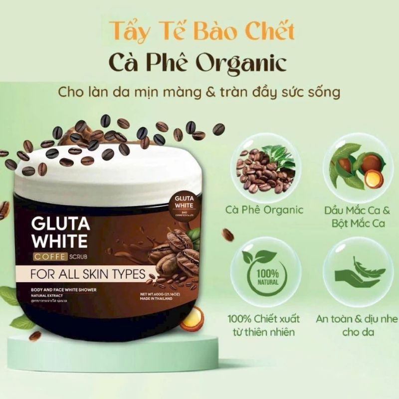25908_tay-da-chet-gluta-white-photoroom-2_20241227171643-3.png Tẩy Tế Bào Chết Body Gluta White Coffee Scrub Chiết Xuất Cà Phê 600g - TTBCBGW