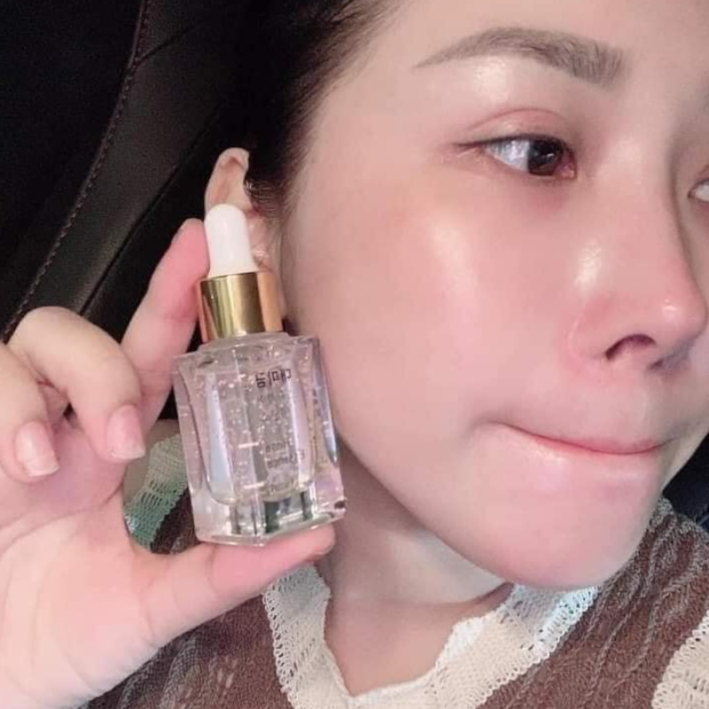 25909_serum-demejine-photoroom-5_20241227180457-2.png Serum Giảm Nám Demejine Rose Essence 15ml - 4719885362276