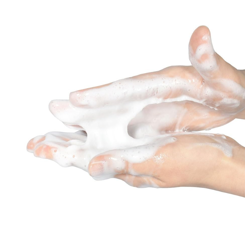 25916_phu-photoroom-28_20250107142030-3.png Sữa Rửa Mặt Prettyskin The Pure Jeju Tangerine Vita C Cleansing Foam 150ml - 8809733218995