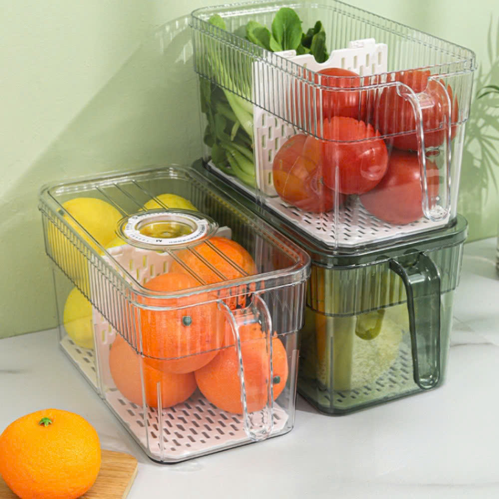 25923_z6219065559555-f5875f264a2e08f0a0e39851caca78a0_20250114095505-13.jpg Hộp Đựng Thực Phẩm Rau Củ Trái Cây Có Tay Cầm 28x13x13cm - HDTPCTC