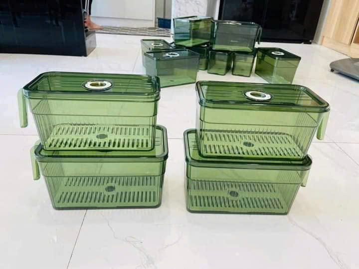 25923_z6219065577894-6cb2246fc8a0decb5e784a63c1aa2aeb_20250114095506-13.jpg Hộp Đựng Thực Phẩm Rau Củ Trái Cây Có Tay Cầm 28x13x13cm - HDTPCTC