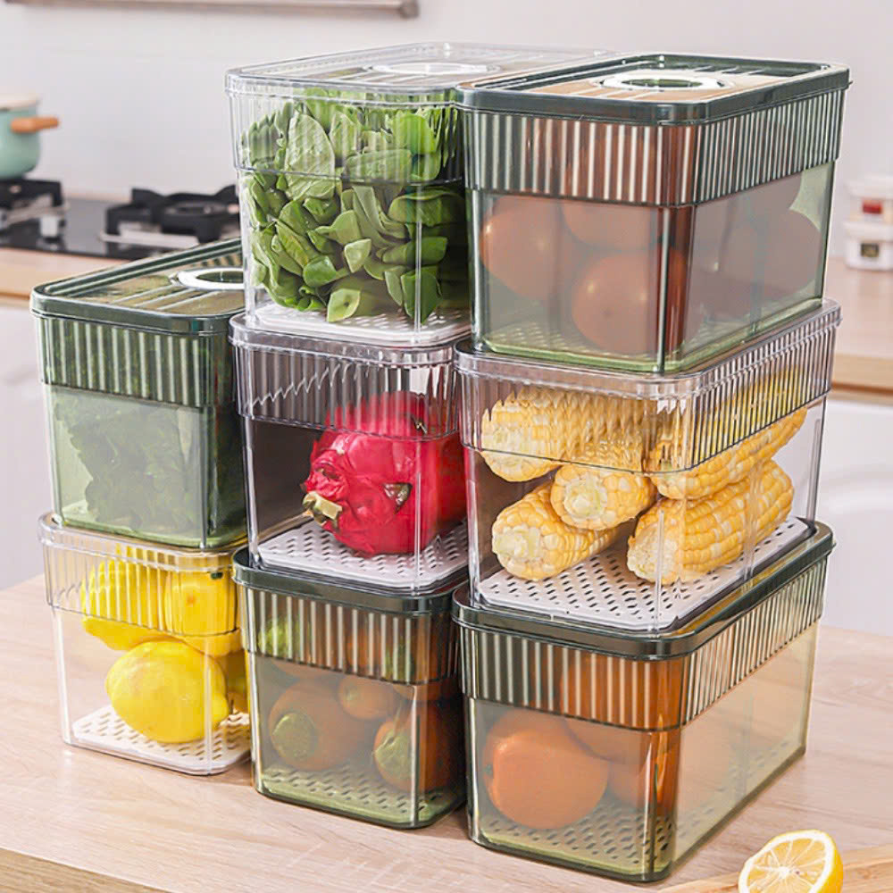 25923_z6219065624452-48d7c8d73f8146ba60189e950d66ead0_20250114095508-13.jpg Hộp Đựng Thực Phẩm Rau Củ Trái Cây Có Tay Cầm 28x13x13cm - HDTPCTC