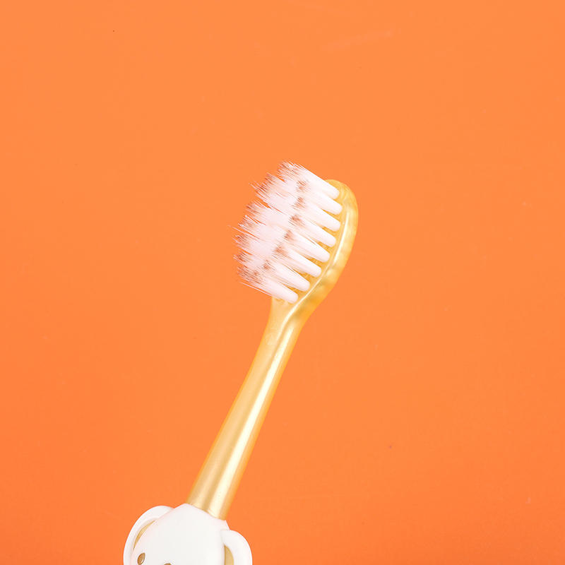 25926_o1cn01zorlgk1zlgfsc1cit-962333235-0-cib_20250114103426-2.jpg Set 6 Bàn Chải Đánh Răng Cho Bé - BCDRCB