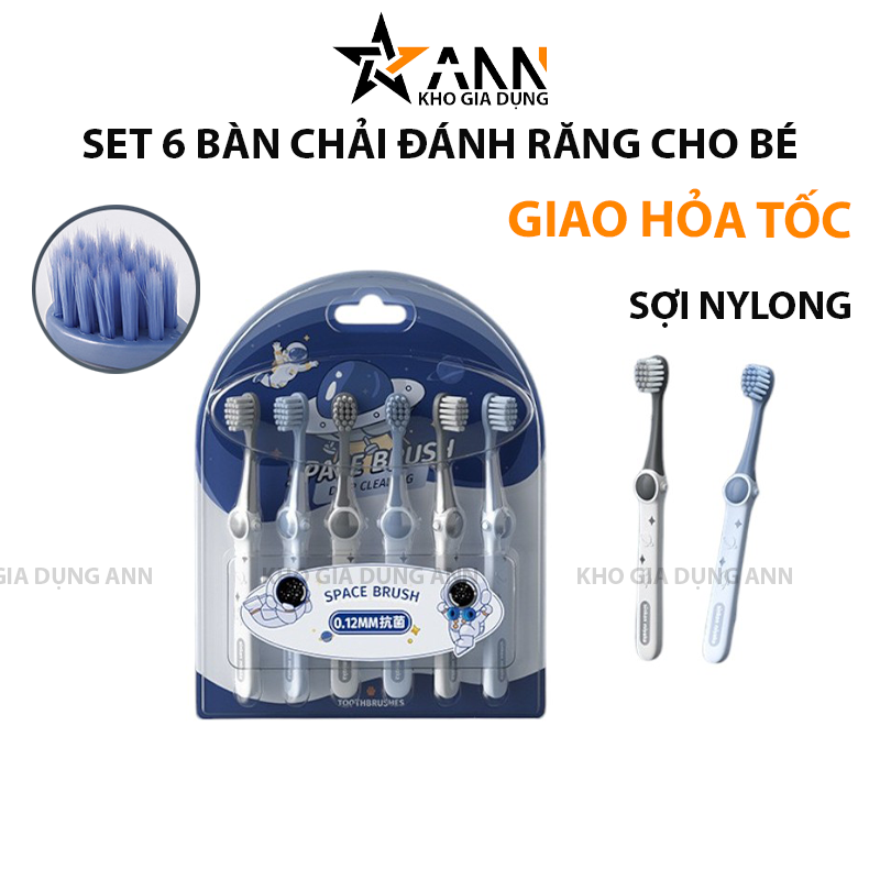 25927_270_20250320113505.png Set 6 Bàn Chải Đánh Răng Cho Bé Phi Hành Gia - BCDRPHG
