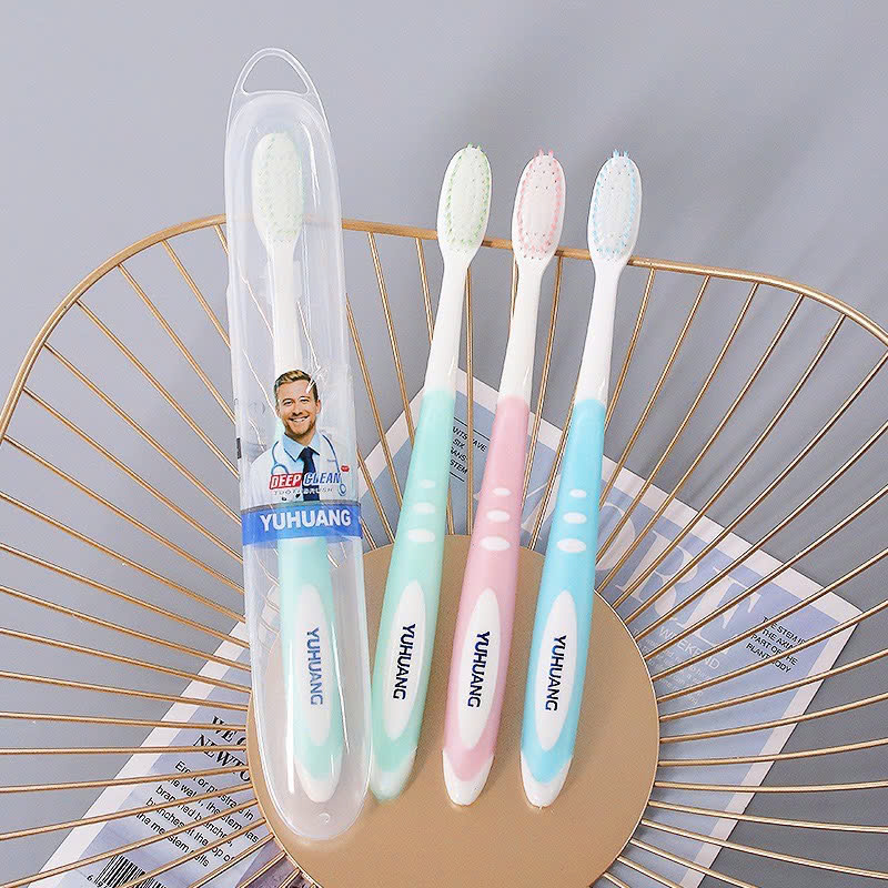 Bảng giá sỉ hộp 12 Bàn Chải Đánh Răng - Bàn Chải Vệ Sinh Răng Miệng 7 Bảng giá sỉ hộp 12 Bàn Chải Đánh Răng - Bàn Chải Vệ Sinh Răng Miệng