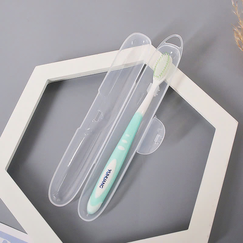 25931_z6219192095329-6e407ccf8a4bb9f58d43f567fdef069d_20250114145601-2.jpg Hộp 12 Bàn Chải Đánh Răng - Bàn Chải Vệ Sinh Răng Miệng - 12BCDR