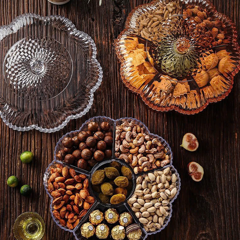 Đánh giá khay Đựng Mứt Bông Mai - Khay Đựng Mứt Tết Bánh Kẹo 13.2x30cm 8 Đánh giá khay Đựng Mứt Bông Mai - Khay Đựng Mứt Tết Bánh Kẹo 13.2x30cm