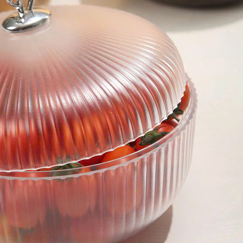 25949_z6219456801840-4fb95f5f5c0eb8e9f2b255236fb8d617_20250115150302-2.jpg Hộp Đựng Mứt Tết - Hộp Hình Hươu Đựng Bánh Kẹo Hoa Quả Bằng Nhựa Cao Cấp 17x12cm - HHHDM