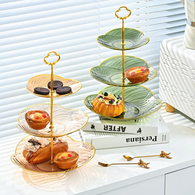 Bảng giá sỉ khay Mứt Nhựa Mạ Vàng 3 Tầng Trong Suốt - Khay Đựng Mứt Tết Bánh Kẹo 35,5x26cm 9 Bảng giá sỉ khay Mứt Nhựa Mạ Vàng 3 Tầng Trong Suốt - Khay Đựng Mứt Tết Bánh Kẹo 35,5x26cm