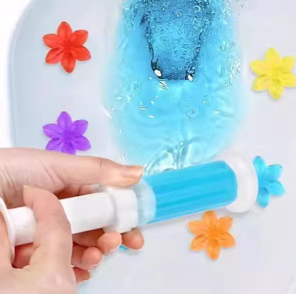 25963_o1cn011zuxee2d5cxmv3ec3-2214610098558-0-cib_20250116160113-2.jpg Combo 2 Gel Khử Mùi Bồn Cầu Diệt Khuẩn Toilet Dạng Thạch Cho Nhà Vệ Sinh - GKMBCDK