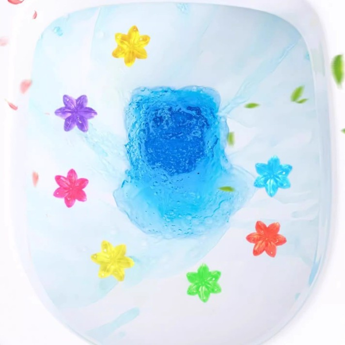 25963_o1cn01kiwdsv2d5cxmtwyql-2214610098558-0-cib_20250116160113-2.jpg Combo 2 Gel Khử Mùi Bồn Cầu Diệt Khuẩn Toilet Dạng Thạch Cho Nhà Vệ Sinh - GKMBCDK