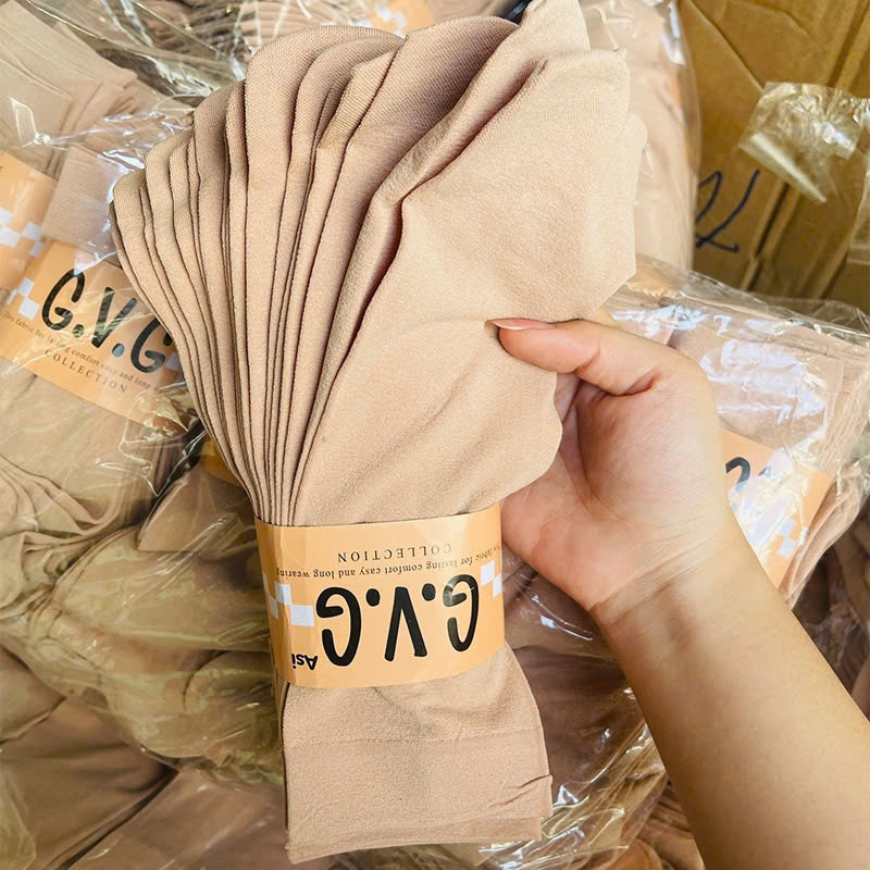 25968_z6225716393923-44078c2ea19ca1b5f69caad128a0af3b_20250117092048-2.jpg Combo 10 Đôi Tất Da Gvg Xỏ Ngón Dày Dặn - DTDXN10