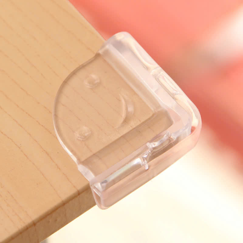 25973_z6225739665502-f6db9a1174b47e9a67e26b0d0058c258_20250117115206-2.jpg Combo 4 Bọc Góc Bàn Bằng Silicon An Toàn Cho Bé - Miếng Bọc Góc Bàn Tránh Va Đập 4.3x4.3x1.5cm - MBGBCB02